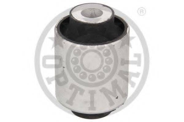 Підвіска, важіль незалежної підвіски колеса