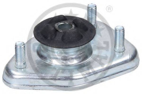 Опора стійки амортизатора