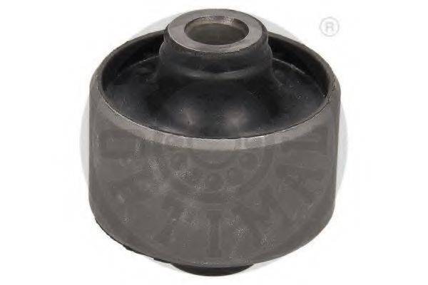 Підвіска, важіль незалежної підвіски колеса