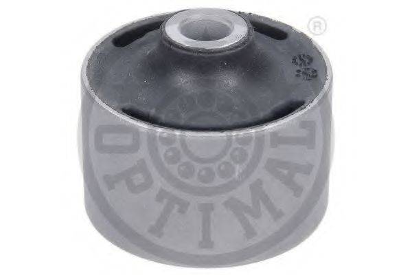 Підвіска, важіль незалежної підвіски колеса