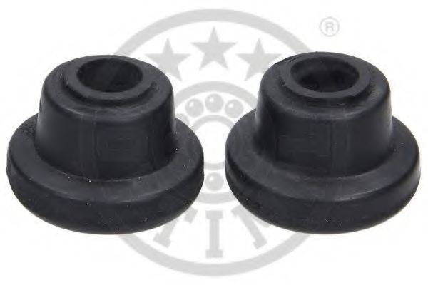 ремонтний комплект, важіль підвіски