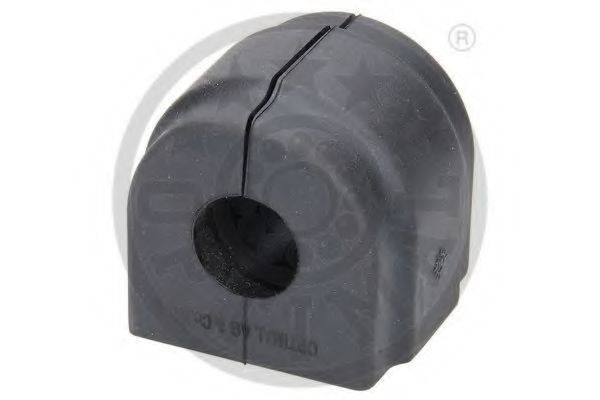 Опора, стабілізатор