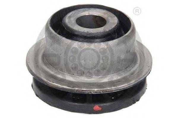 Підвіска, важіль незалежної підвіски колеса