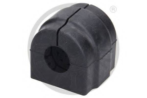 Опора, стабілізатор