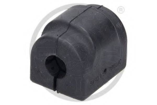 Опора, стабілізатор