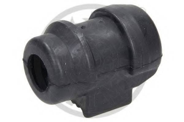 Опора, стабілізатор