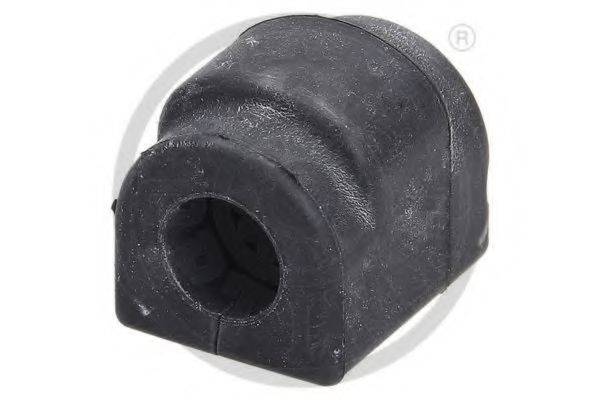 Опора, стабілізатор