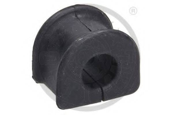 Опора, стабілізатор