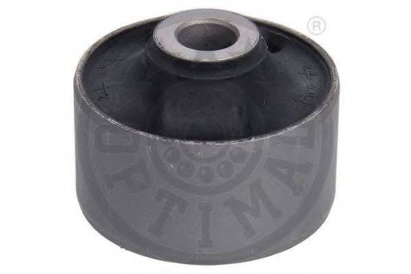 Підвіска, важіль незалежної підвіски колеса