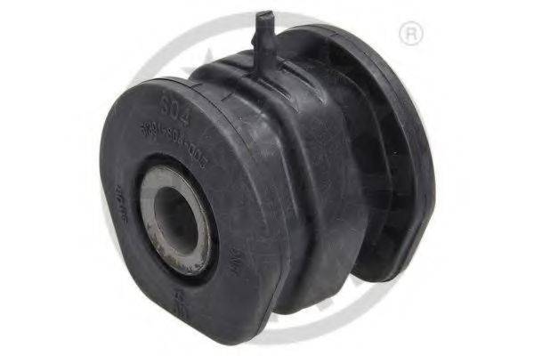 Підвіска, важіль незалежної підвіски колеса