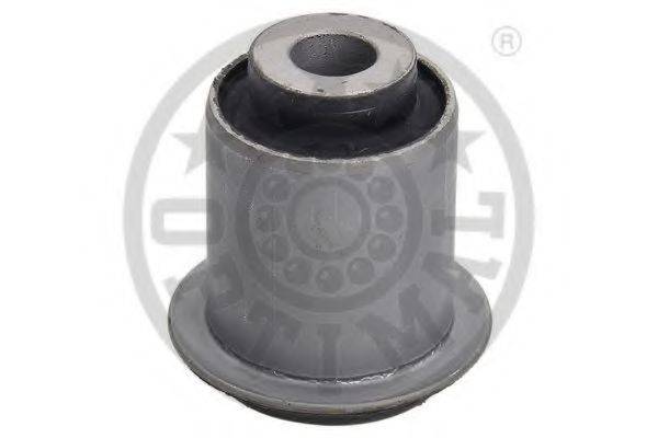 Підвіска, важіль незалежної підвіски колеса