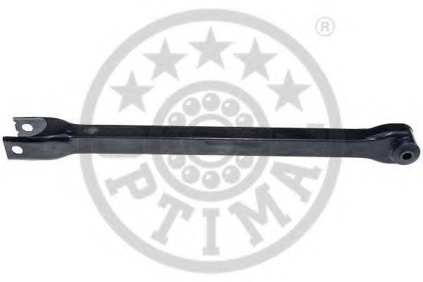 Важіль незалежної підвіски колеса, підвіска колеса