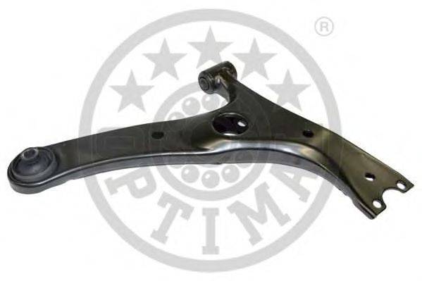 Важіль незалежної підвіски колеса, підвіска колеса