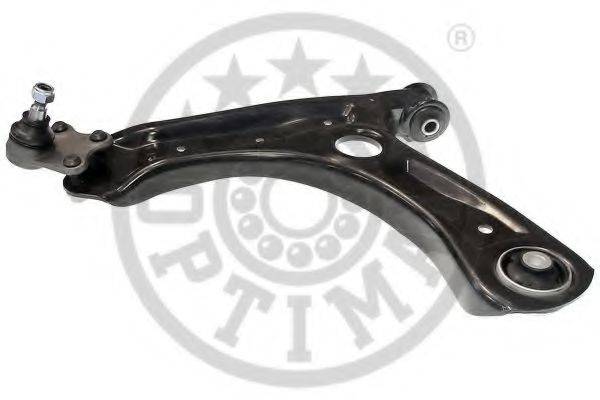 Важіль незалежної підвіски колеса, підвіска колеса