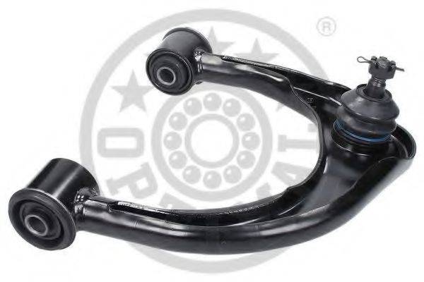 Важіль незалежної підвіски колеса, підвіска колеса