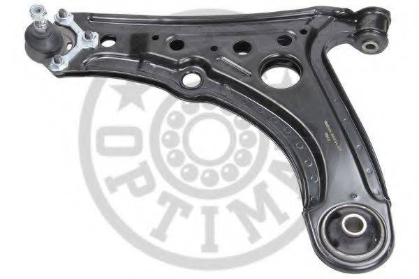 Важіль незалежної підвіски колеса, підвіска колеса