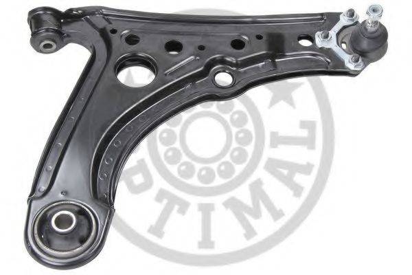 Важіль незалежної підвіски колеса, підвіска колеса