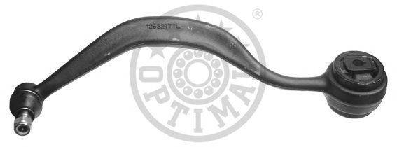 Важіль незалежної підвіски колеса, підвіска колеса