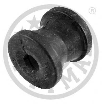 Підвіска, важіль незалежної підвіски колеса