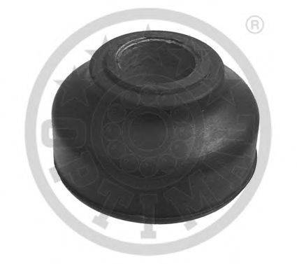 Опора, стабілізатор