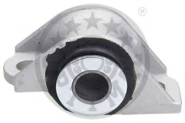 Підвіска, важіль незалежної підвіски колеса