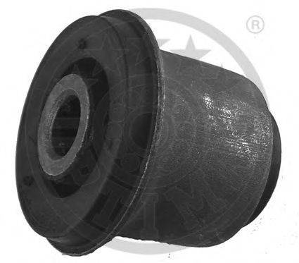 Підвіска, важіль незалежної підвіски колеса