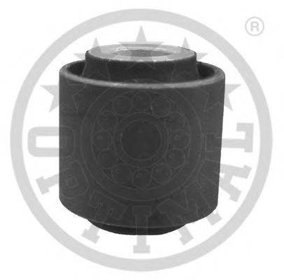 Підвіска, важіль незалежної підвіски колеса