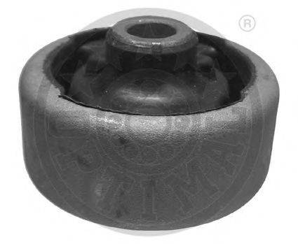 Підвіска, важіль незалежної підвіски колеса