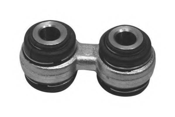 Тяга/стійка, стабілізатор