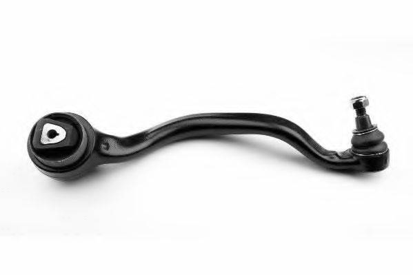 Важіль незалежної підвіски колеса, підвіска колеса