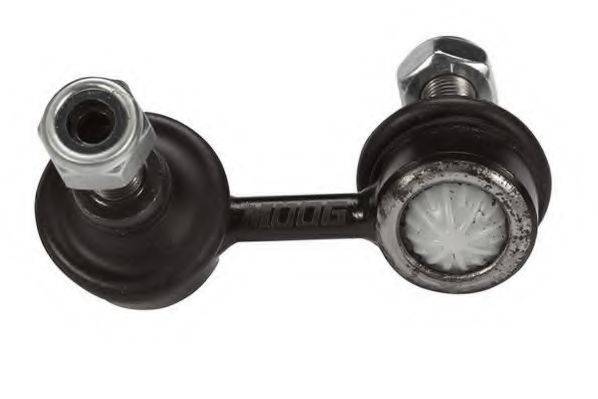 Тяга/стійка, стабілізатор