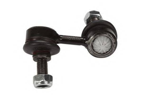 Тяга/стійка, стабілізатор