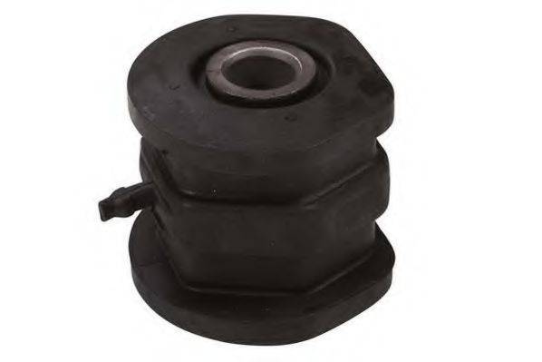 Підвіска, важіль незалежної підвіски колеса