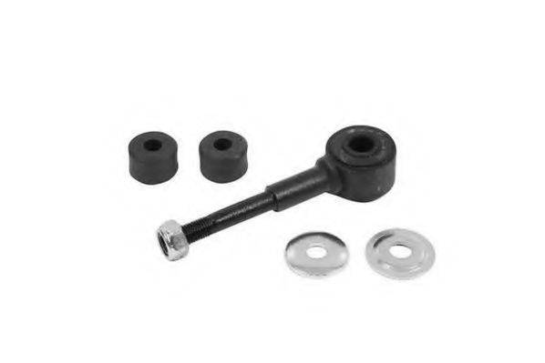 Тяга/стійка, стабілізатор