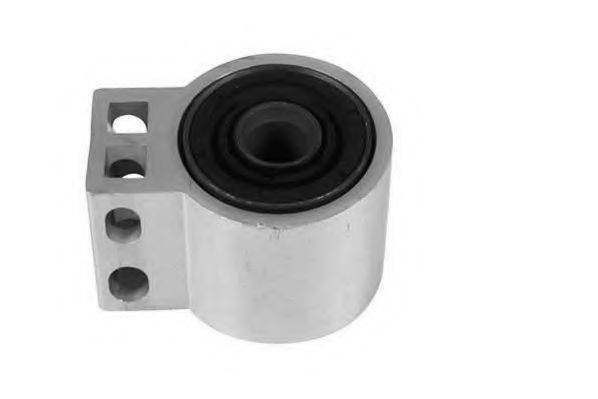 Підвіска, важіль незалежної підвіски колеса