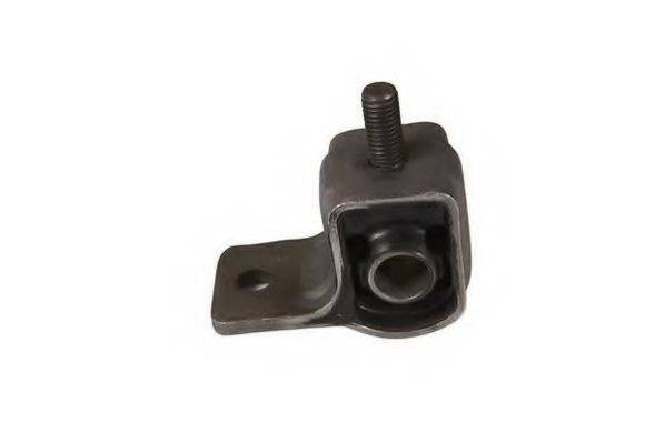 Підвіска, важіль незалежної підвіски колеса