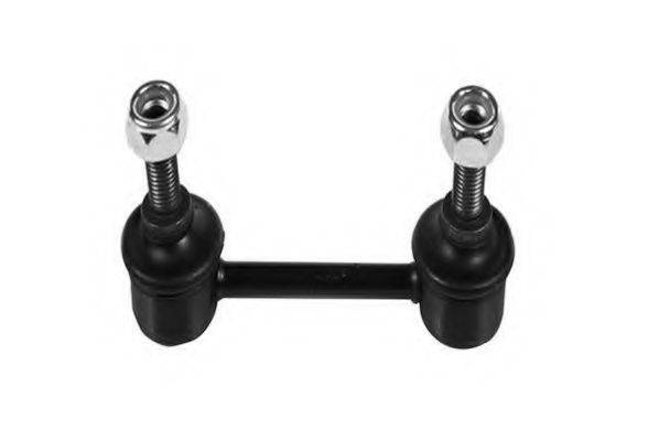 Тяга/стійка, стабілізатор