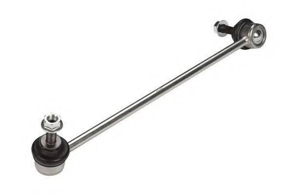 Тяга/стійка, стабілізатор