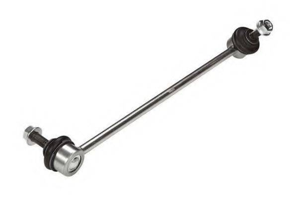 Тяга/стійка, стабілізатор