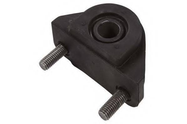 Підвіска, важіль незалежної підвіски колеса