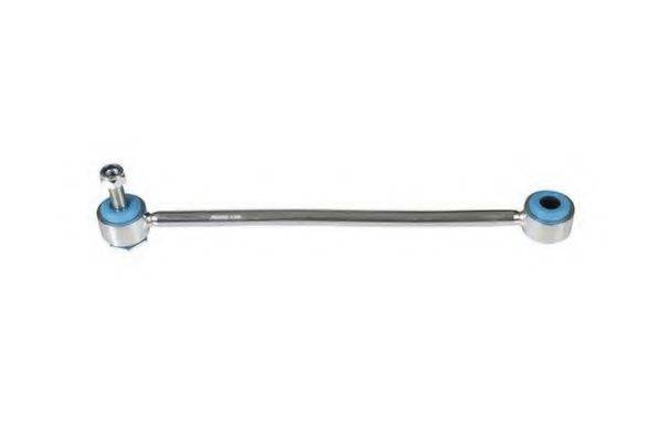 Тяга/стійка, стабілізатор