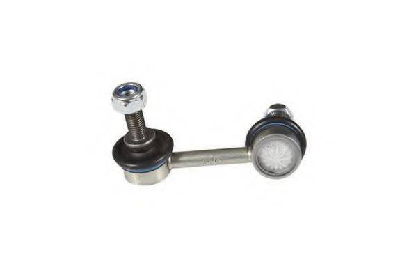 Тяга/стійка, стабілізатор