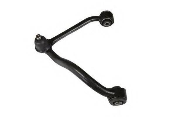 Важіль незалежної підвіски колеса, підвіска колеса