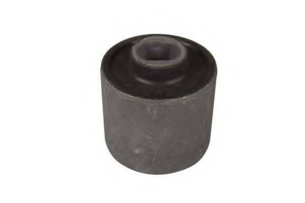 Підвіска, важіль незалежної підвіски колеса