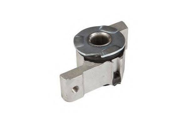 Підвіска, важіль незалежної підвіски колеса