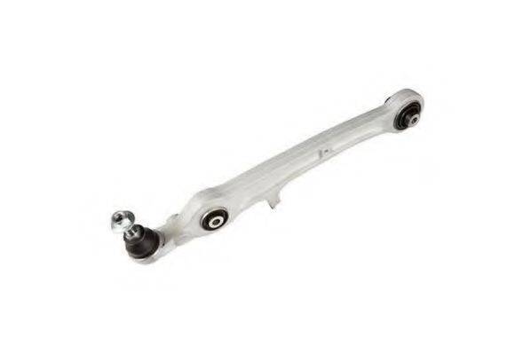 Важіль незалежної підвіски колеса, підвіска колеса