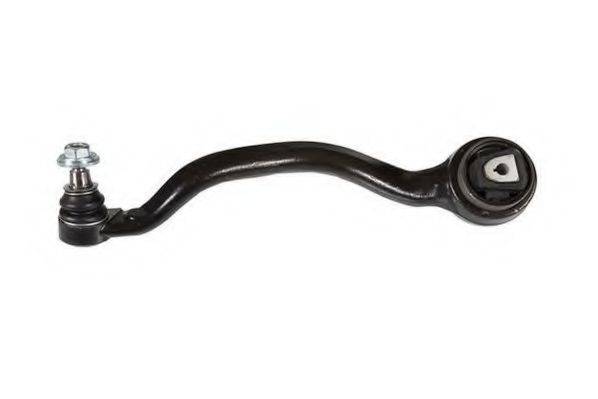 Важіль незалежної підвіски колеса, підвіска колеса