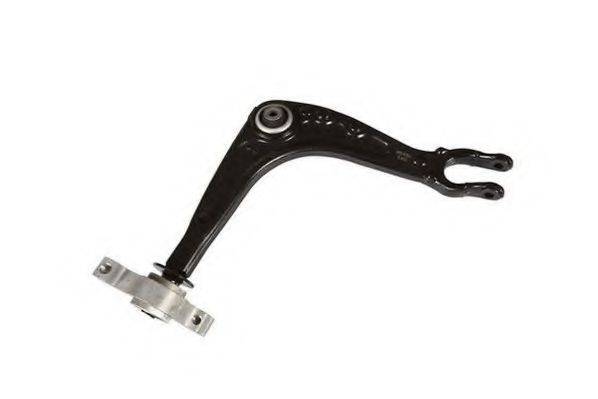 Важіль незалежної підвіски колеса, підвіска колеса