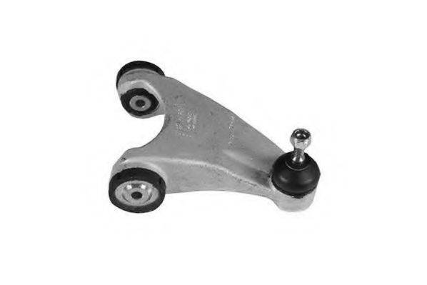 Важіль незалежної підвіски колеса, підвіска колеса