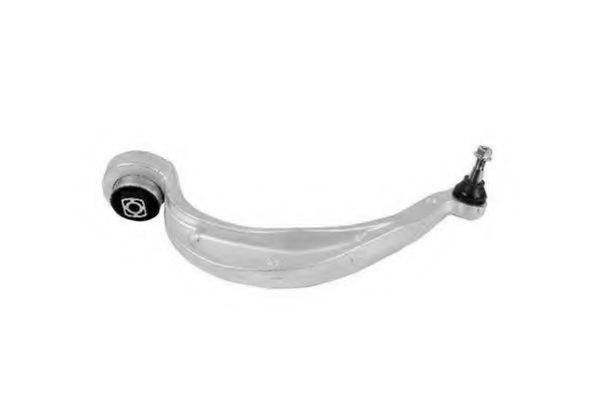 Важіль незалежної підвіски колеса, підвіска колеса